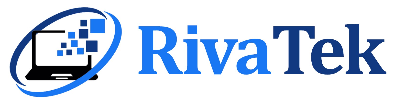 RivaTek