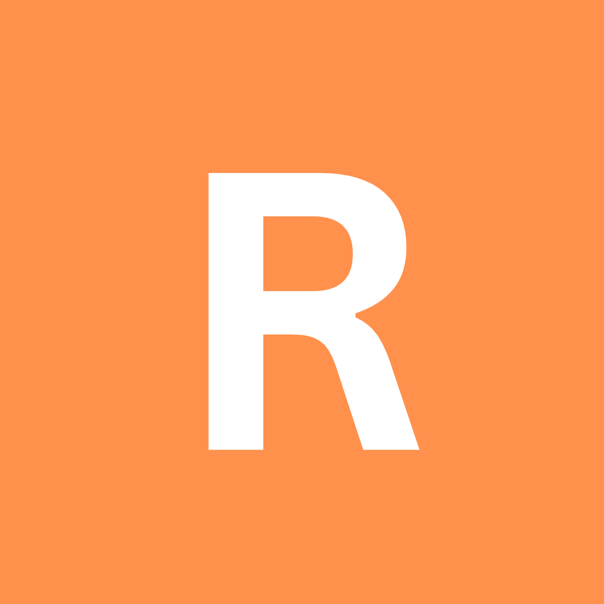 ramesh