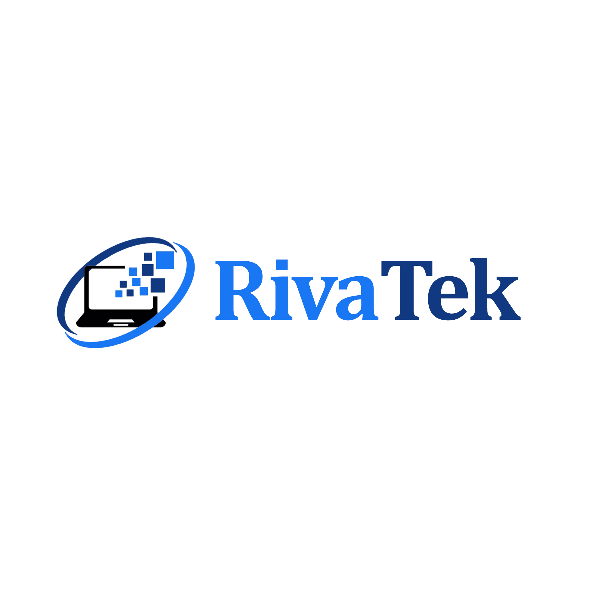 Reva Tek logo